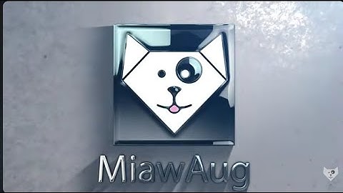 Intro MiawAug 2025 ?