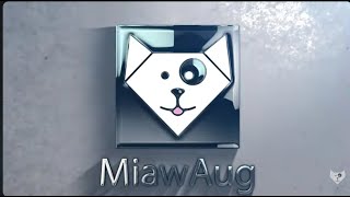 Intro MiawAug 2025 ?