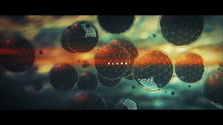 Dawn Of Sorrow - Caldera (Lyric Video)