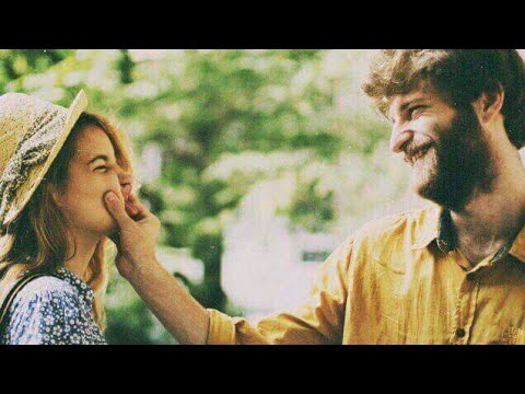 اصغر حبيبين يمه الحب يمه شكد حلوين