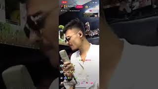 Download Lagu Gọi Tên Em Trong Đêm - Hoa Vinh | Cover | Cực Hay MP3 Download Lagu Gọi Tên Em Trong Đêm - Hoa Vinh | Cover | Cực Hay MP3