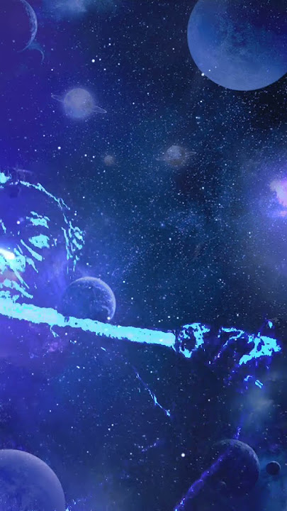 Tha Shiznit - Snoop Dogg