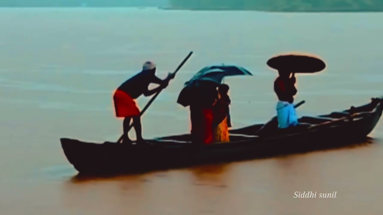 Idavapathiku kudayilathea