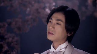 2012年ヒット曲ランキング！懐かしの名曲を一挙紹介します