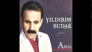 Yıldırım Budak - Vay Deli Gönül  [© ARDA Müzik] Resimi