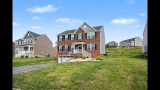 370 Greene Drive video tour