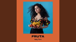 Fruta