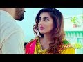 💖Mehandi Lagaongi Main Sajna Ke Naam ki : 💕Mehandi Special Love Whatsapp Status💗