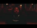 Christian Rap | JustCallMeDT - Breathe music video