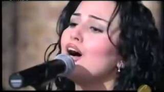 Xumar Oldum Sedaqet Azeri music Azerbaijan Azerbaycan Resimi