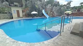Veda Resort. Talbak DRT Bulacan.