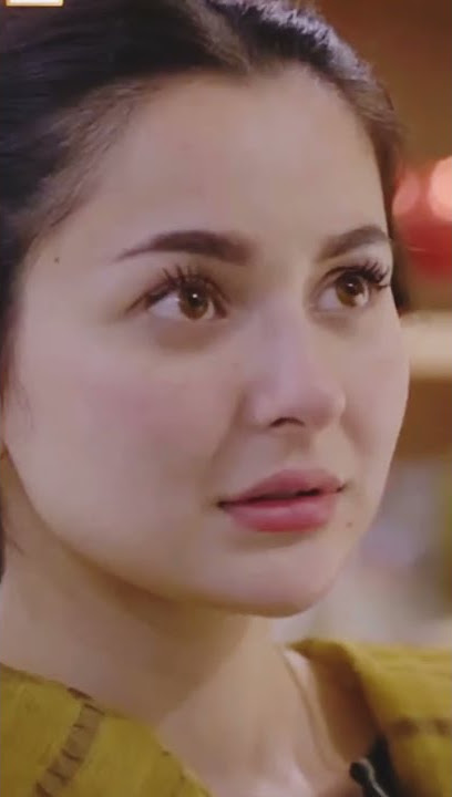 💞10mere humsafar Hala and Hamza#video#shot# WhatsApp#status