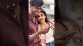 Everyone Is Different, But The Fear Given By Someone Stays The Same In Every Heart