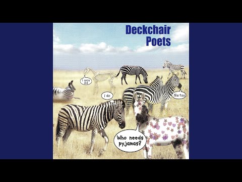 Elephants, Not Ivory