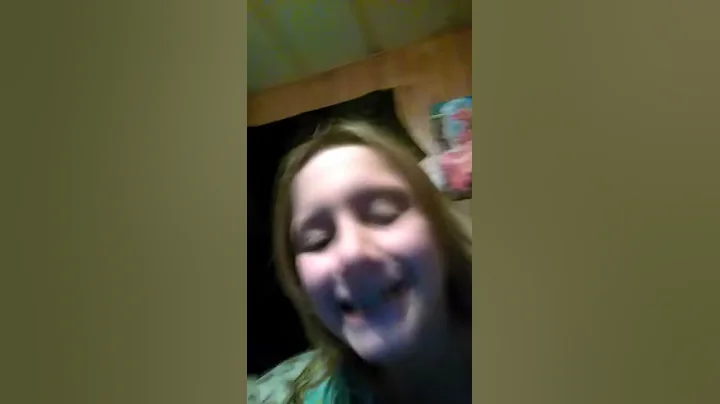 Alexis Nicole Mowery