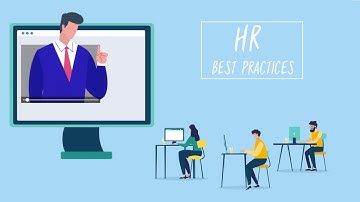 iRujul-HRMS (Human Resourses Management System)