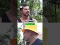 Amazônia  A Disneyland Inseto! Experiência Real