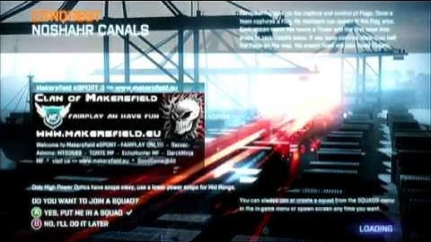 BF3 Server Owner Kicks Me For No Reason. Battlefield 3 heli