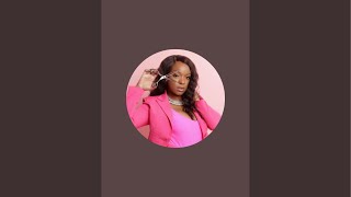 LIVE: Curl & Pin Curl Set on a Sew-In (Done on Natural Hair) | Real-Time Tutorial LIVE: Curl & Pin Curl Set on a Sew-In (Done on Natural Hair) | Real-Time Tutorial
