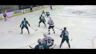 Power Play   Tactical Skills