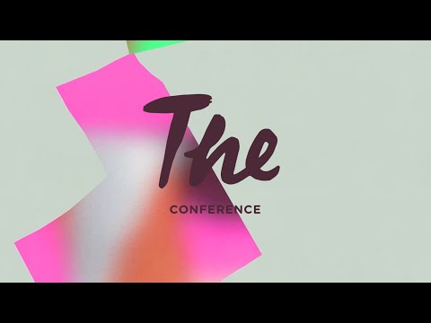 THE HALL -