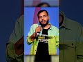 FACEBOOK INDIAN MAIN KYU NAHI BANA 🤔!!.Ft.ALAKH SIR !!.#physicswallah #facebook #successmindset #yt