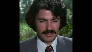 Ferdi Tayfur - Sevda Yelleri Resimi