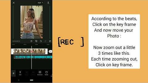 blinks army Original audio Reels Trend tutorial | La la la la papi Papi papi reels trend Tutorial