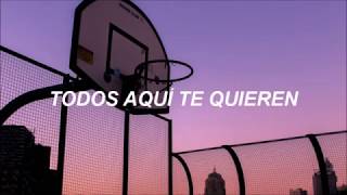 Secrets // The Weeknd // Subtitulos al español