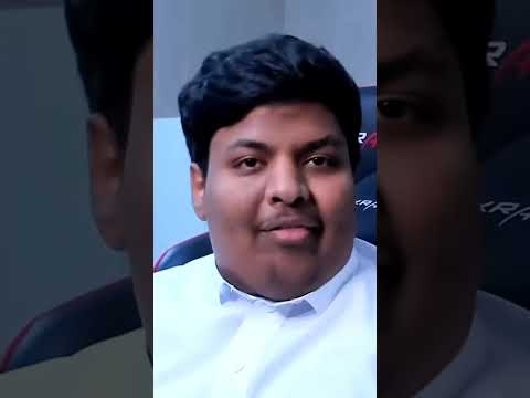 أسوء قدرة نين في هانتر 