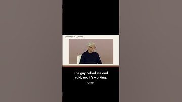 JP Morgan CEO - Customer-Obsessed Leadership