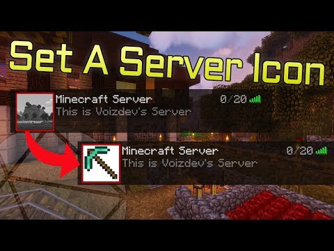 Video: How to Downgrade Minecraft: 7 Steps (with Pictures)