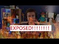 needgod.net Exposed!!! The Fake "Faith Alone" Preacher