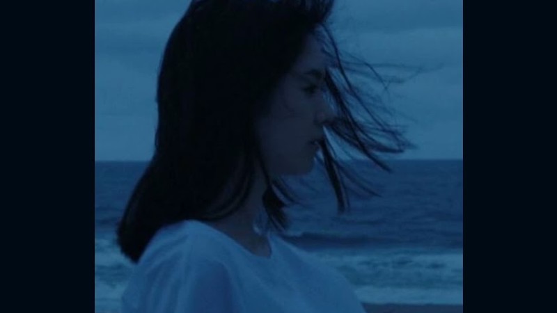 Tv Girl - Cigarettes Out The Window (Full Version) (Sped Up)