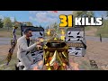 31 KILLS INTENSE DOU VS SQUAD CALL OF DUTY MOBILE  31 KILLS INTENSE DOU VS SQUAD CALL OF DUTY MOBILE