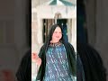 Somali tiktok naaso somali heeso cusub