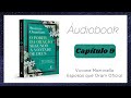 Audio 9 - O Poder da Oração Segundo a Vontade de Deus da autora Stormie Omartian.