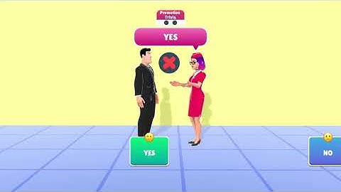 Hyper Hostess - Gameplay Walkthrough [Android, iOS Game] part 4