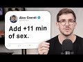 How To Stop Premature Ejaculation Proven Cure 