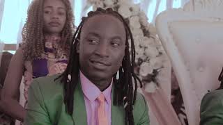 Ng'wana Kang'wa _ Kisima Official Video HD.