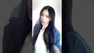 Hooligan #로켓펀치 #RocketPunch #shorts