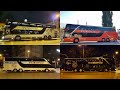 Setra s 431 dt  prevoz vukovi prijedor  mix