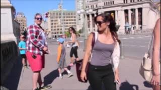 Sexiest Pranks   Top 3 KISSING PRANKS! Best Prank Compilation December 2015!-