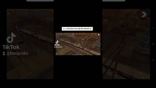 Game Kenangan Masa Kecil beranda gta gtaandroid fyp