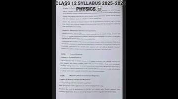 CBSE 🤡 CLASS 12✅️ #cbse #cbseboard #shorts #physics  #2026 #shortsfeed #class12th #vid #viralvideo