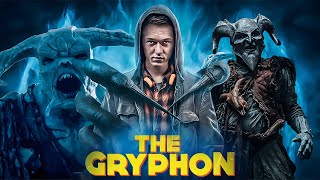 The Gryphon Season 1 Explained And Review | Der Greif | Review And Fact