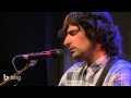 Pete Yorn - Splendid Isolation (Bing Lounge)