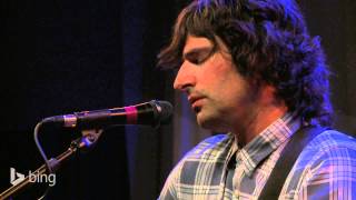 Watch Pete Yorn Splendid Isolation video