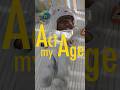 Ain T Nothin Changed But The Decades New Video Droppin Tomorrow ACT MY AGE mp3