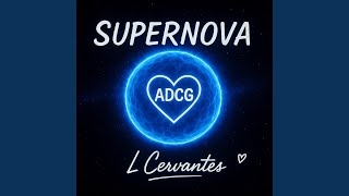 SUPERNOVA ADCG